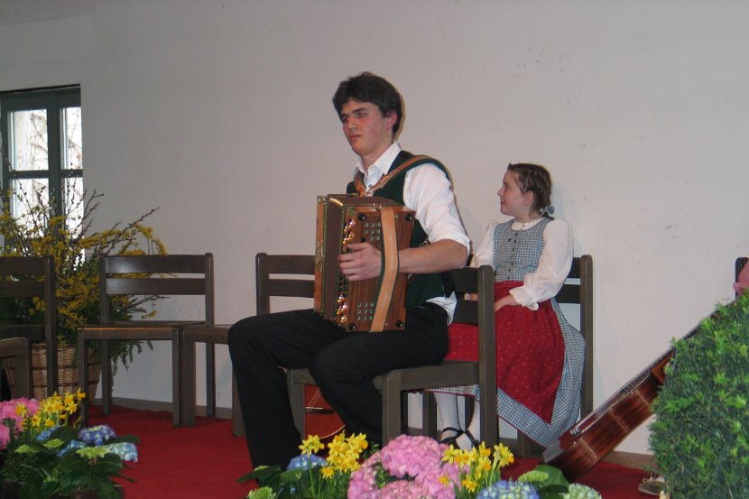 Wasserburger Löwe 2007 017